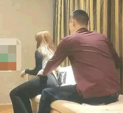 广州大圈高端工作室，诠释高端服务新定义