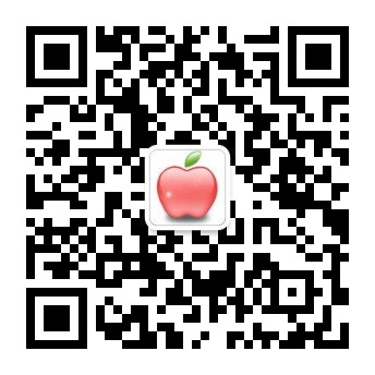蒲典网